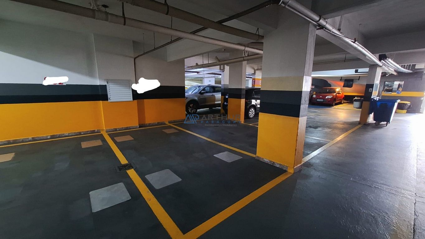 Apartamento 3 dormitórios à venda no Canto do Forte, Praia Grande – 78 m² - foto 17