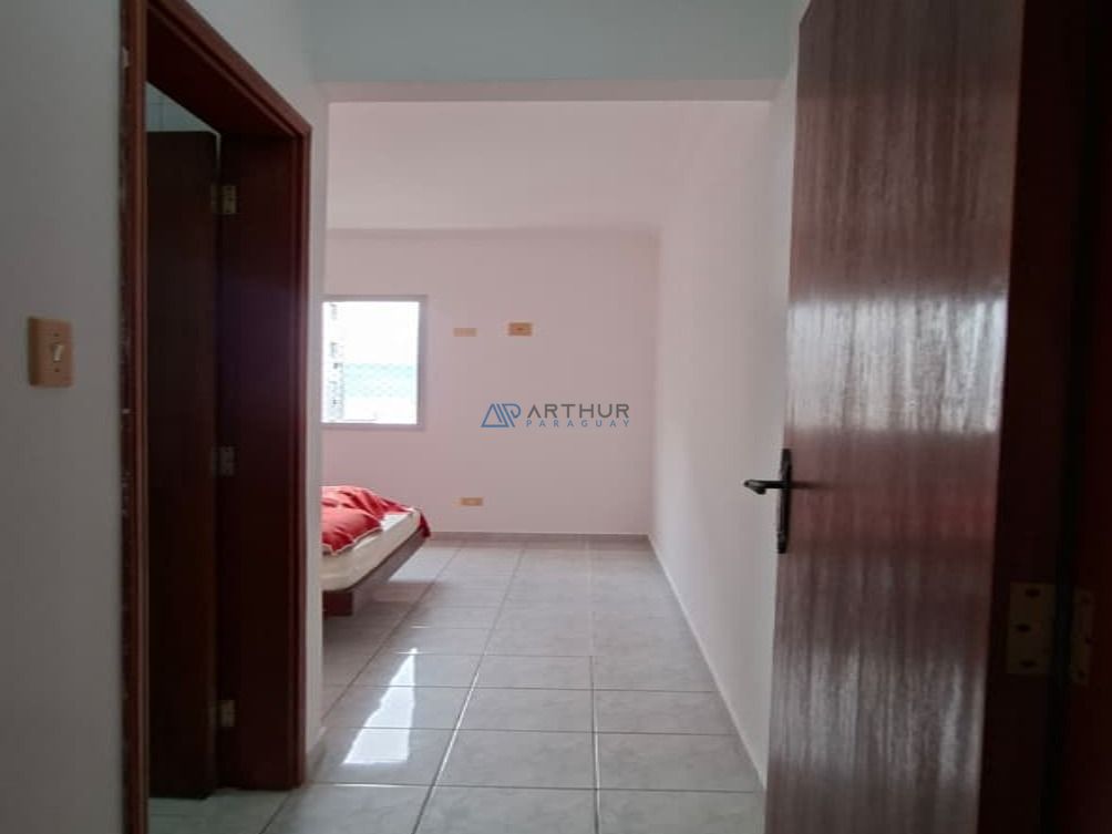 Apartamento 2 dormitórios à venda no Ocian, Praia Grande – 98 m² - foto 25