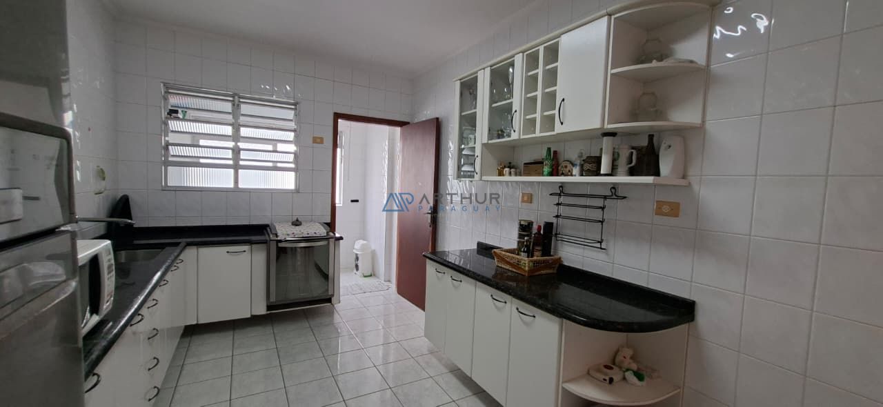 Apartamento 2 dormitórios à venda no Ocian, Praia Grande – 98 m² - foto 14