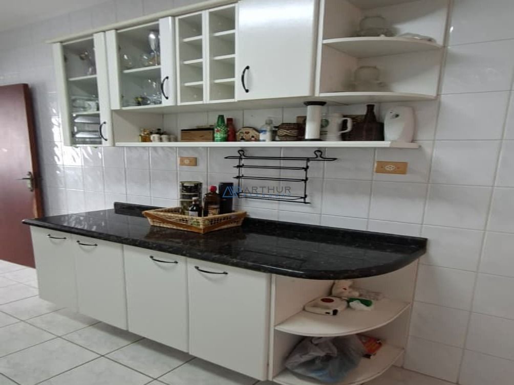 Apartamento 2 dormitórios à venda no Ocian, Praia Grande – 98 m² - foto 16