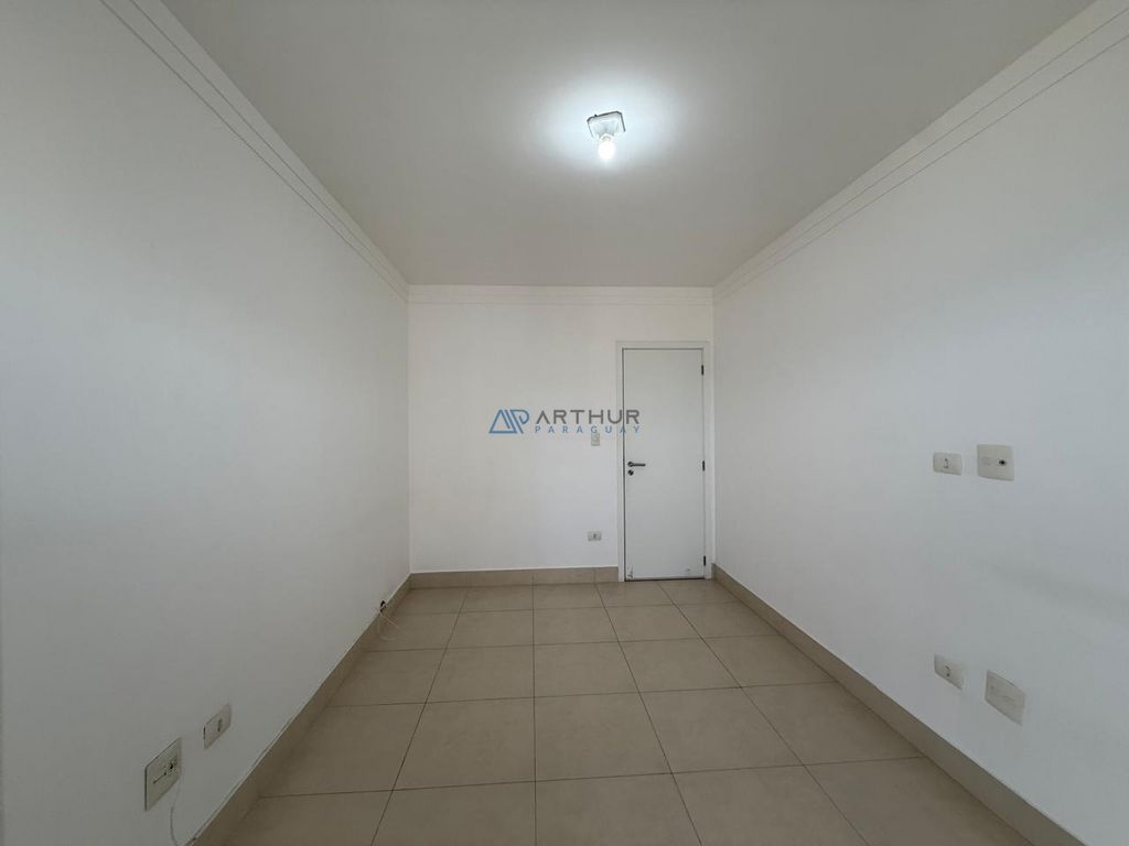 Apartamento 2 dormitórios frente mar à venda no Aviação, Praia Grande – 92 m² - foto 22