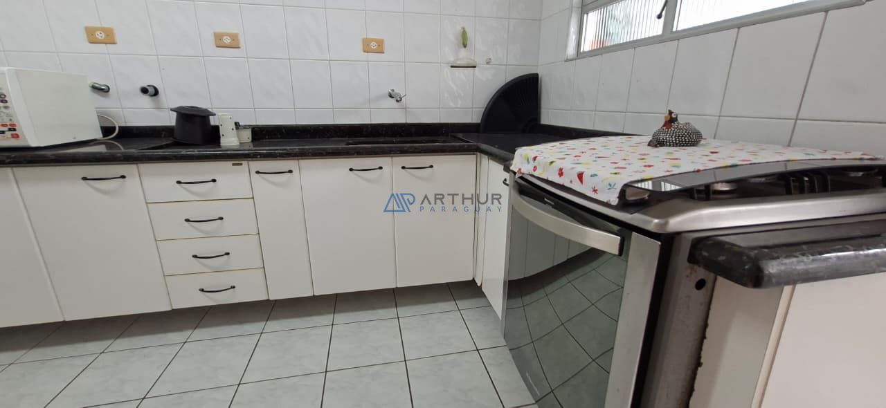 Apartamento 2 dormitórios à venda no Ocian, Praia Grande – 98 m² - foto 17