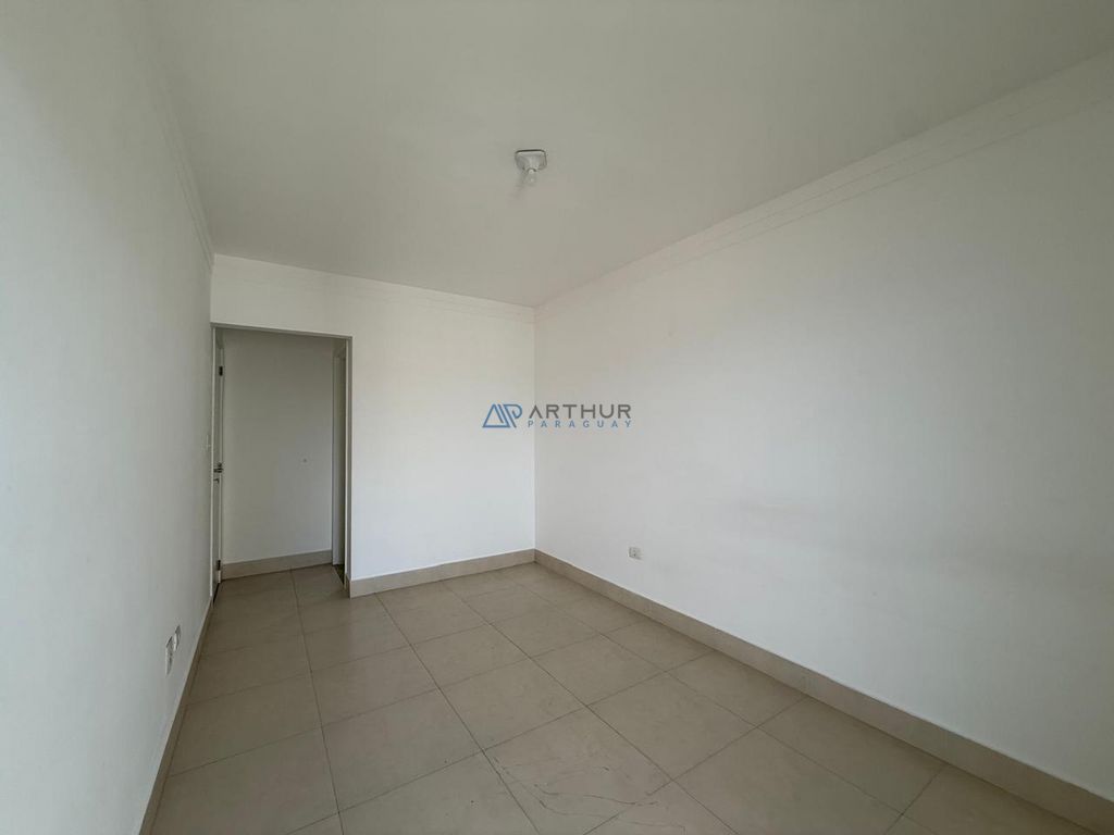 Apartamento 2 dormitórios frente mar à venda no Aviação, Praia Grande – 92 m² - foto 21