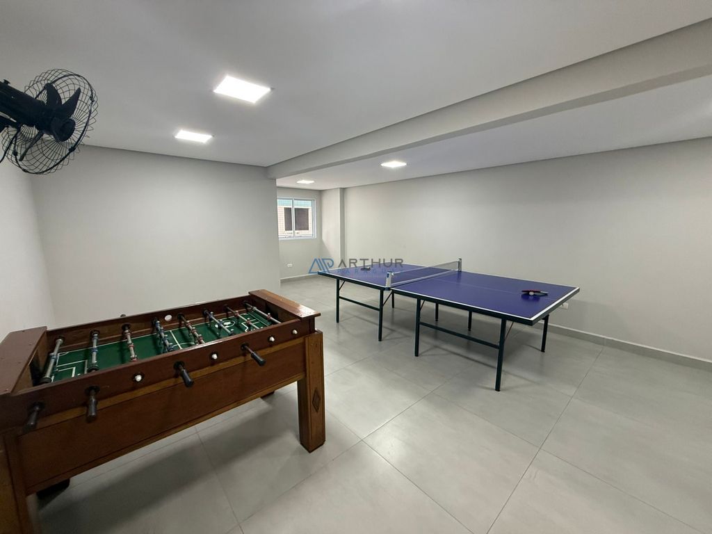 Apartamento 2 dormitórios à venda no Canto do Forte, Praia Grande – 89 m² - foto 36