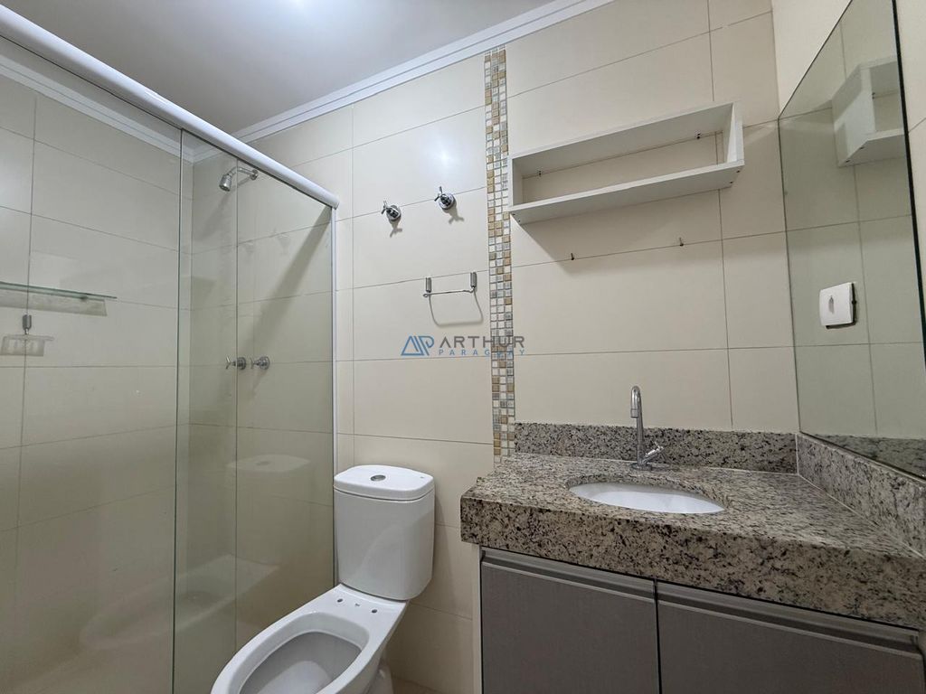 Apartamento 2 dormitórios frente mar à venda no Aviação, Praia Grande – 92 m² - foto 19