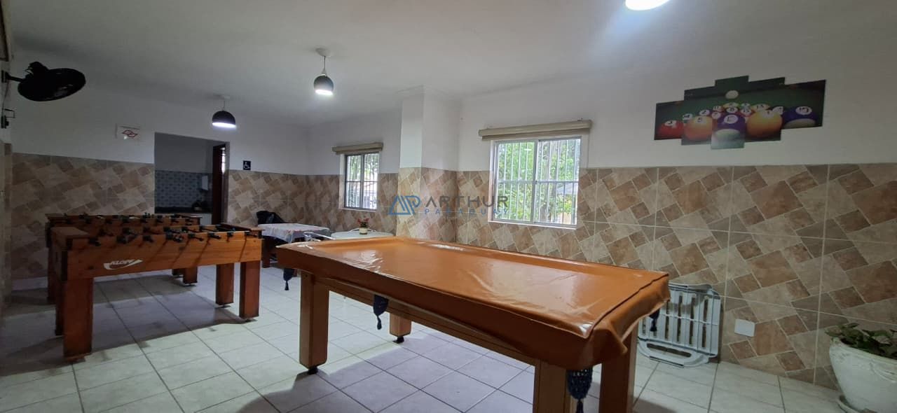 Apartamento 2 dormitórios à venda no Ocian, Praia Grande – 98 m² - foto 35