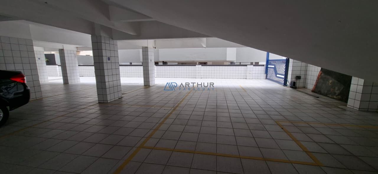 Apartamento 2 dormitórios à venda no Ocian, Praia Grande – 98 m² - foto 29