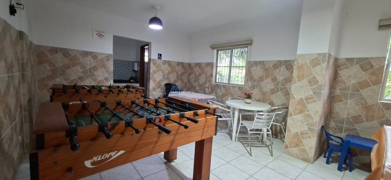 Apartamento 2 dormitórios à venda no Ocian, Praia Grande – 98 m² - foto 34
