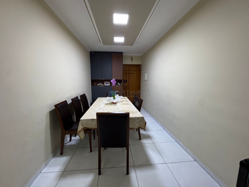 Apartamento 2 dormitórios à venda no Tupi, Praia Grande – 83 m² - foto 8