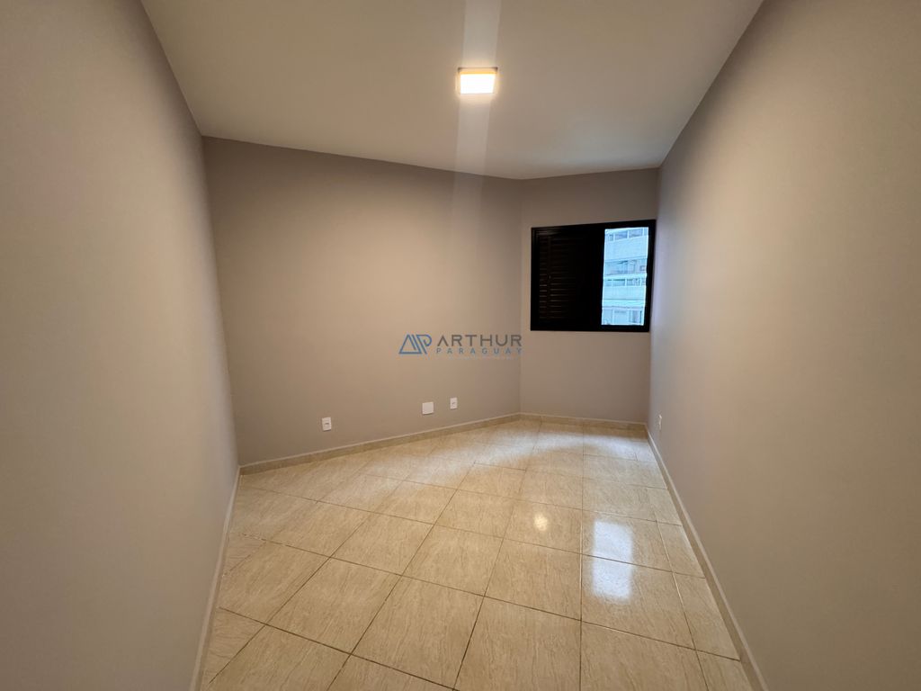 Apartamento 3 dormitórios frente mar à venda no Aviação, Praia Grande – 88 m² - foto 13