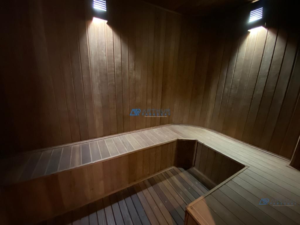 Apartamento 4 dormitórios frente mar à venda no Canto do Forte, Praia Grande – 253 m² - foto 21