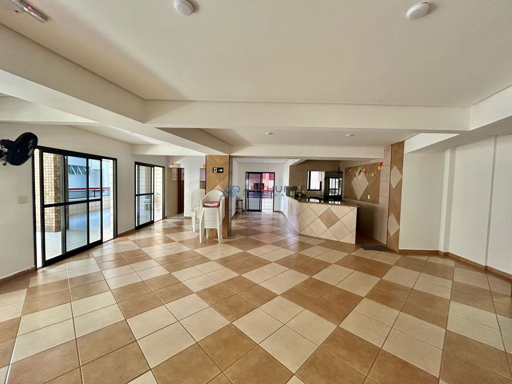 Apartamento 3 dormitórios à venda no Tupi, Praia Grande – 131 m² - foto 36