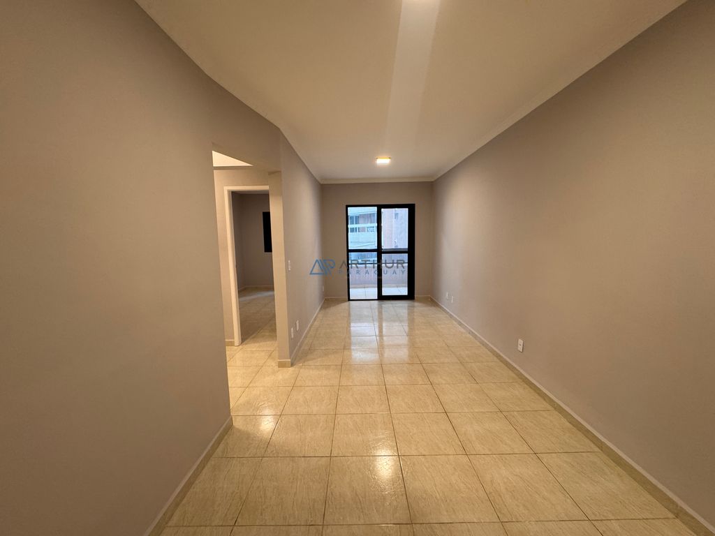 Apartamento 3 dormitórios frente mar à venda no Aviação, Praia Grande – 88 m² - foto 4