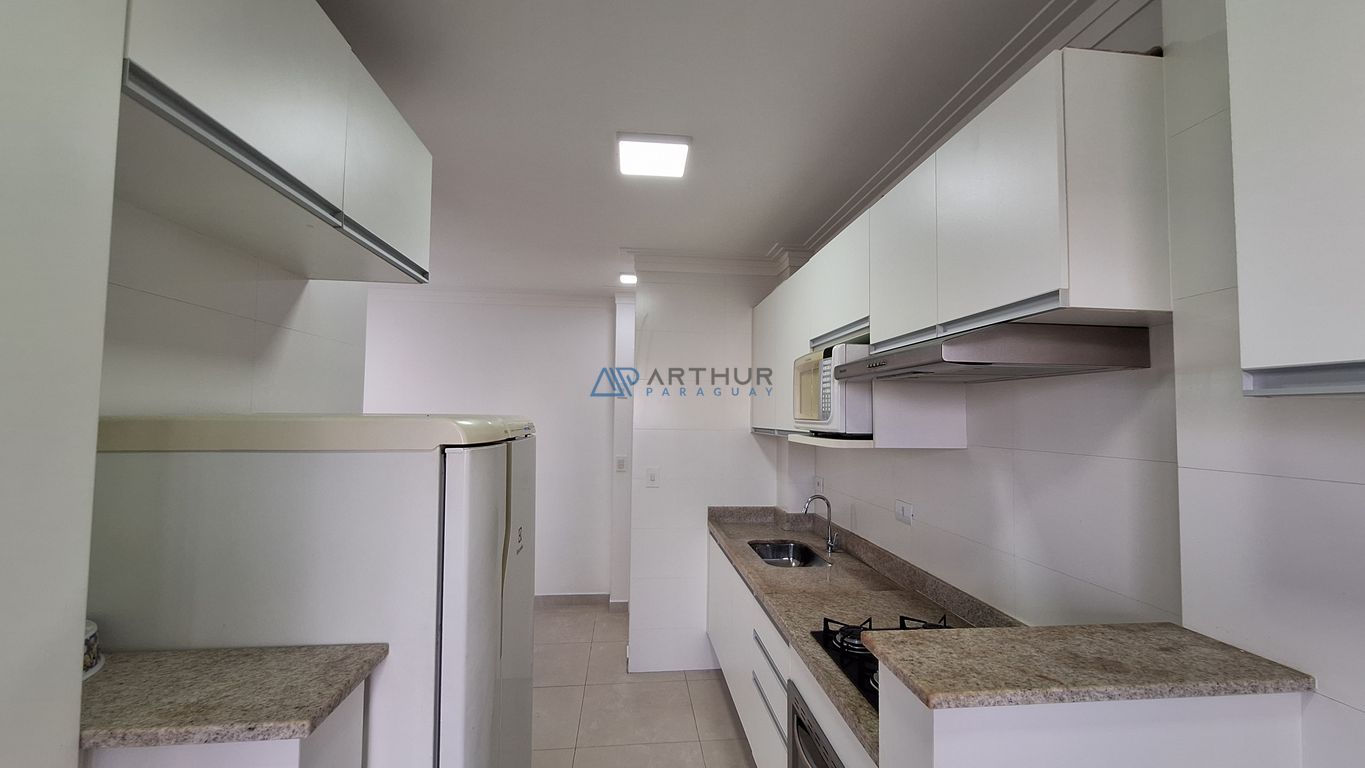 Apartamento 1 dormitório à venda no Boqueirão, Praia Grande – 56 m² - foto 10