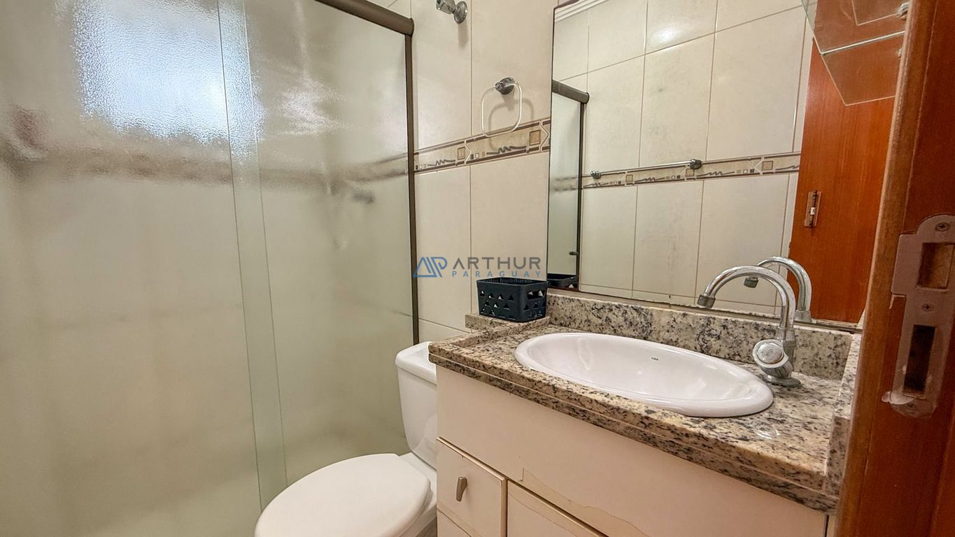 Apartamento 2 dormitórios à venda na Guilhermina, Praia Grande – 87 m² - foto 9