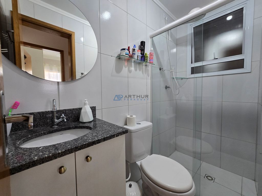 Apartamento 2 dormitórios à venda no Mirim, Praia Grande – 55 m² - foto 9