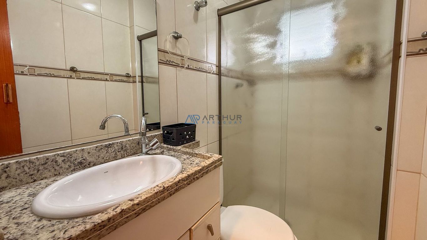 Apartamento 2 dormitórios à venda na Guilhermina, Praia Grande – 87 m² - foto 12