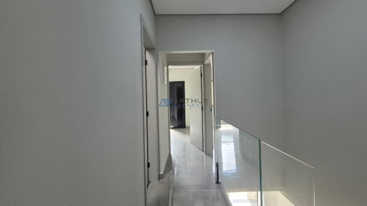 Sobrado 3 dormitórios para alugar no Canto do Forte, Praia Grande – 150 m² - foto 9