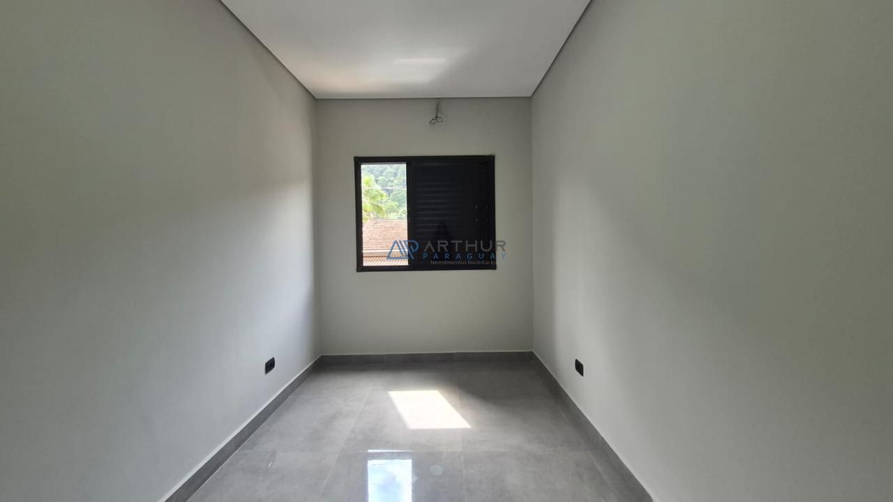 Sobrado 3 dormitórios para alugar no Canto do Forte, Praia Grande – 150 m² - foto 8