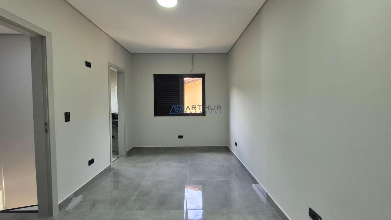 Sobrado 3 dormitórios para alugar no Canto do Forte, Praia Grande – 150 m² - foto 12