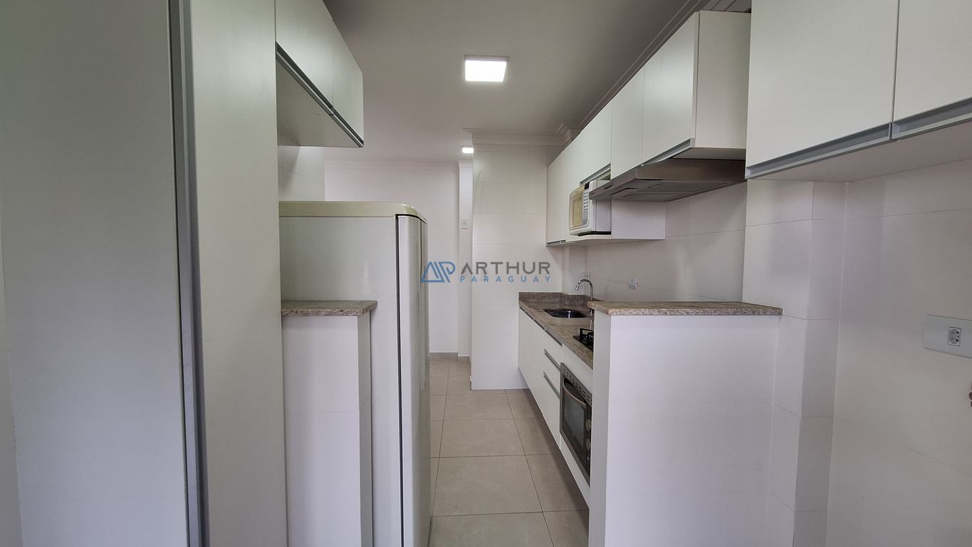 Apartamento 1 dormitório à venda no Boqueirão, Praia Grande – 56 m² - foto 12