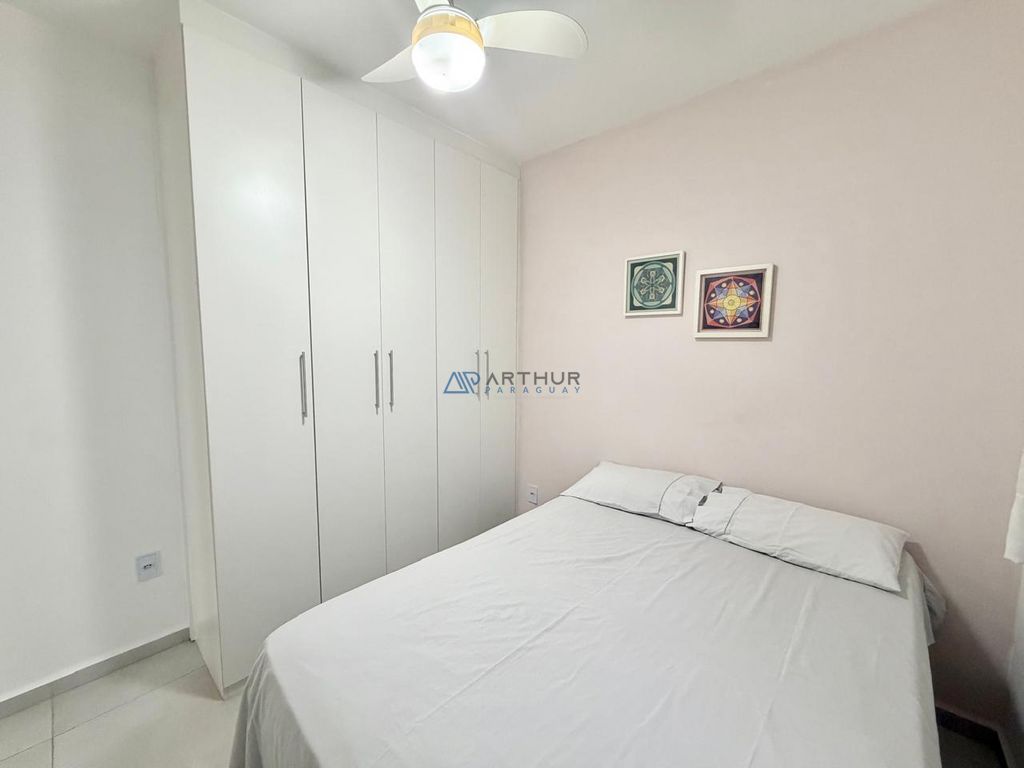 Apartamento 2 dormitórios à venda no Boqueirão, Praia Grande – 75 m² - foto 29