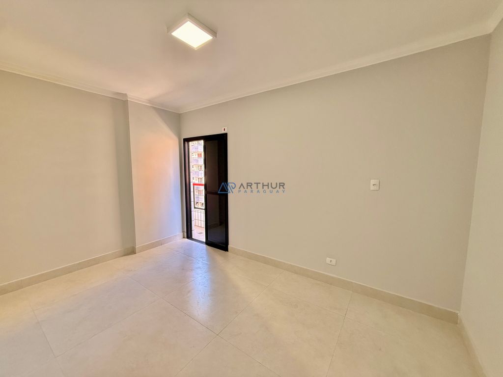 Apartamento 2 dormitórios para alugar na Guilhermina, Praia Grande – 84 m² - foto 9