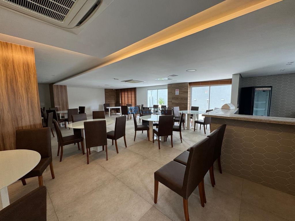 Apartamento 2 dormitórios à venda no Boqueirão, Praia Grande – 77 m² - foto 18