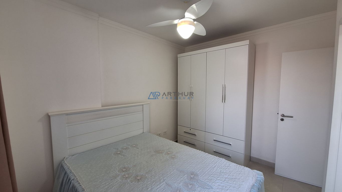 Apartamento 1 dormitório à venda no Boqueirão, Praia Grande – 56 m² - foto 15