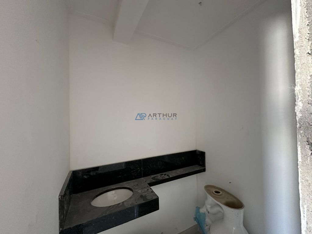 Apartamento 2 dormitórios à venda no Canto do Forte, Praia Grande – 103 m² - foto 9