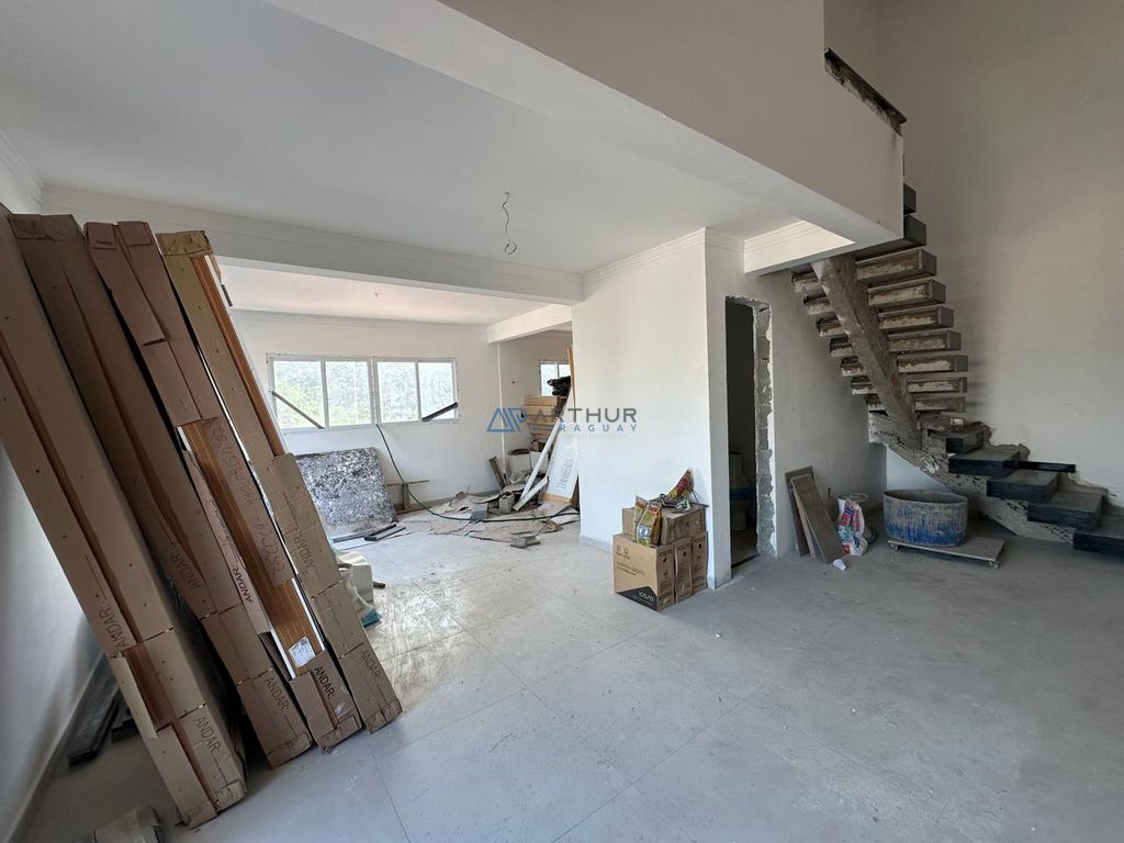 Apartamento 2 dormitórios à venda no Canto do Forte, Praia Grande – 103 m² - foto 7