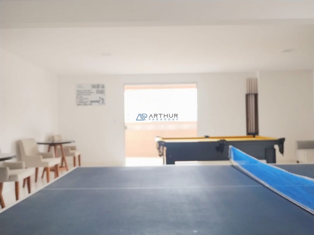 Apartamento 2 dormitórios à venda no Aviação, Praia Grande – 86 m² - foto 19