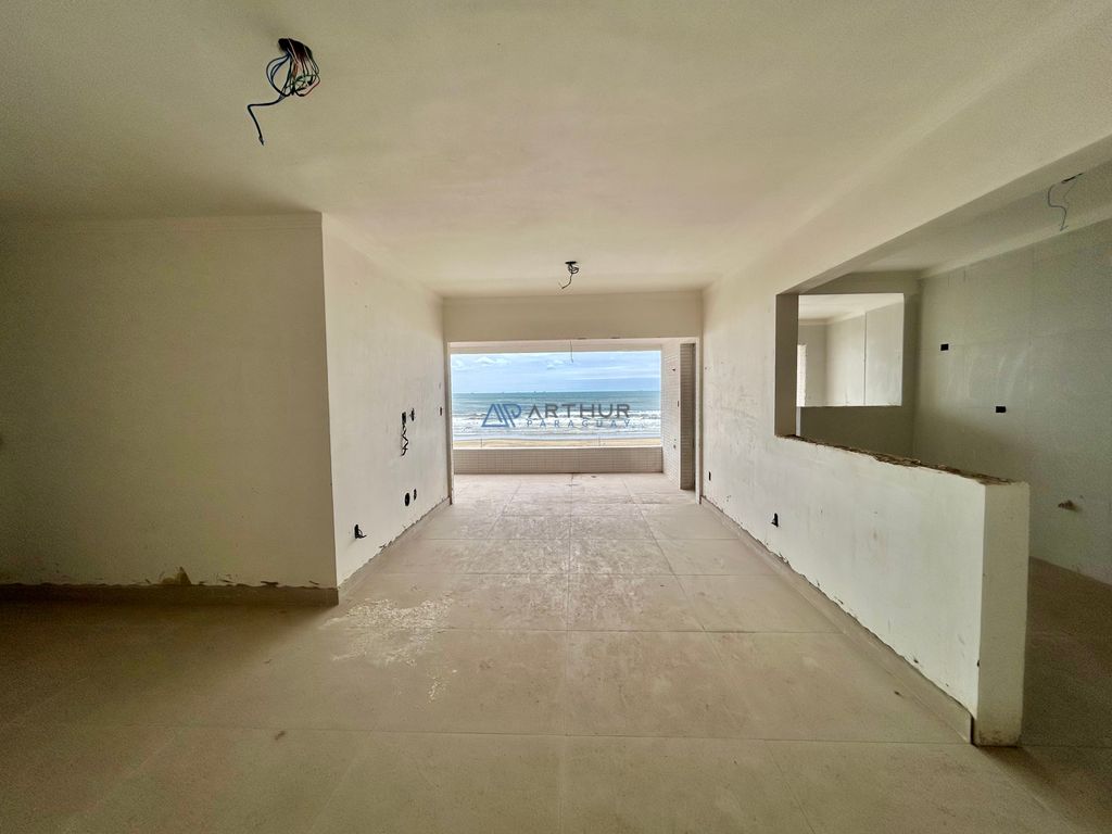 Apartamento 3 dormitórios à venda no Aviação, Praia Grande – 115 m² - foto 7