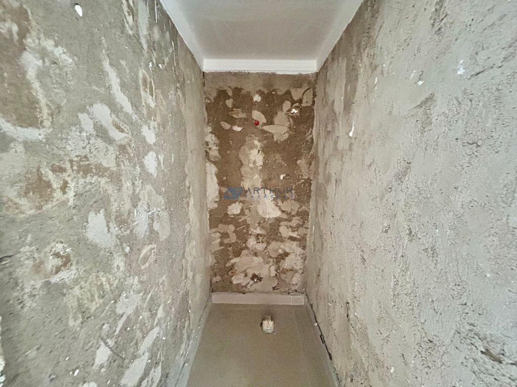 Apartamento 3 dormitórios à venda no Aviação, Praia Grande – 115 m² - foto 12