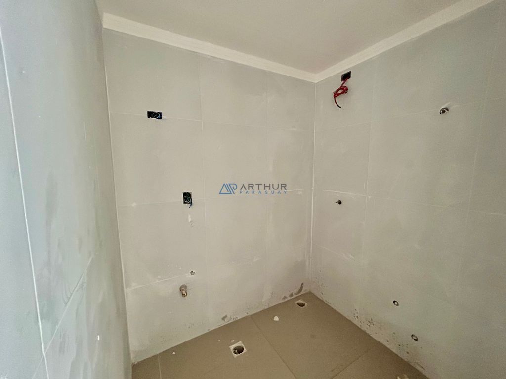 Apartamento 3 dormitórios à venda no Aviação, Praia Grande – 115 m² - foto 16