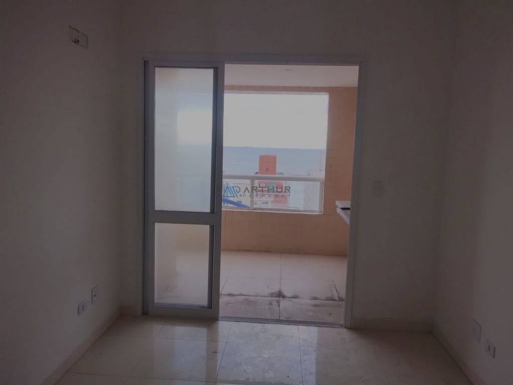 Apartamento 2 dormitórios à venda no Aviação, Praia Grande – 86 m² - foto 5