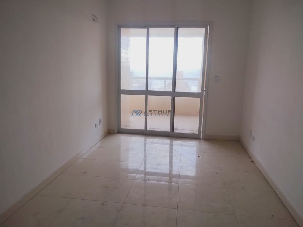 Apartamento 2 dormitórios à venda no Aviação, Praia Grande – 86 m² - foto 4