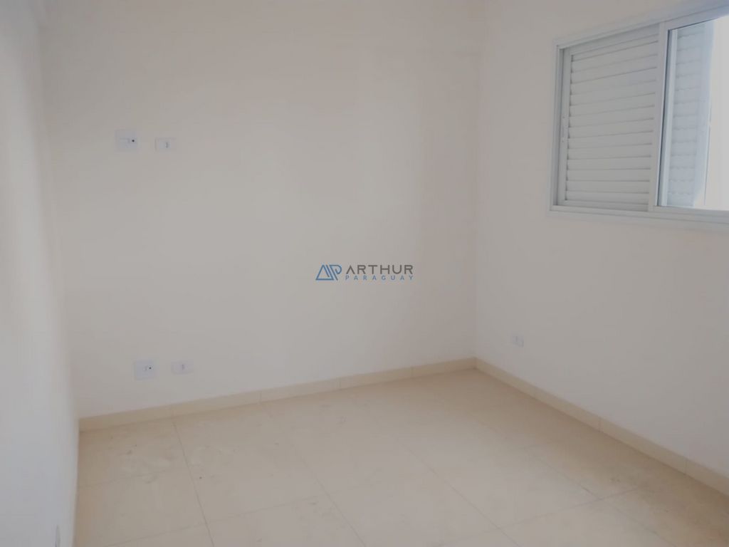Apartamento 2 dormitórios à venda no Aviação, Praia Grande – 86 m² - foto 12