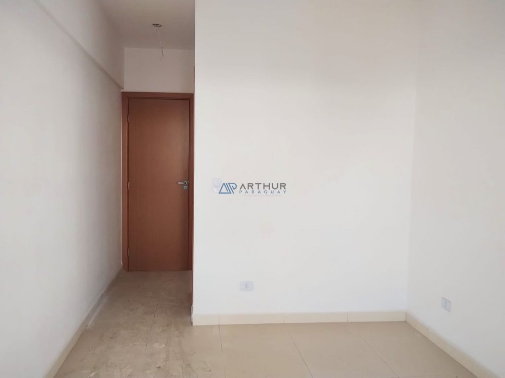 Apartamento 2 dormitórios à venda no Aviação, Praia Grande – 86 m² - foto 10