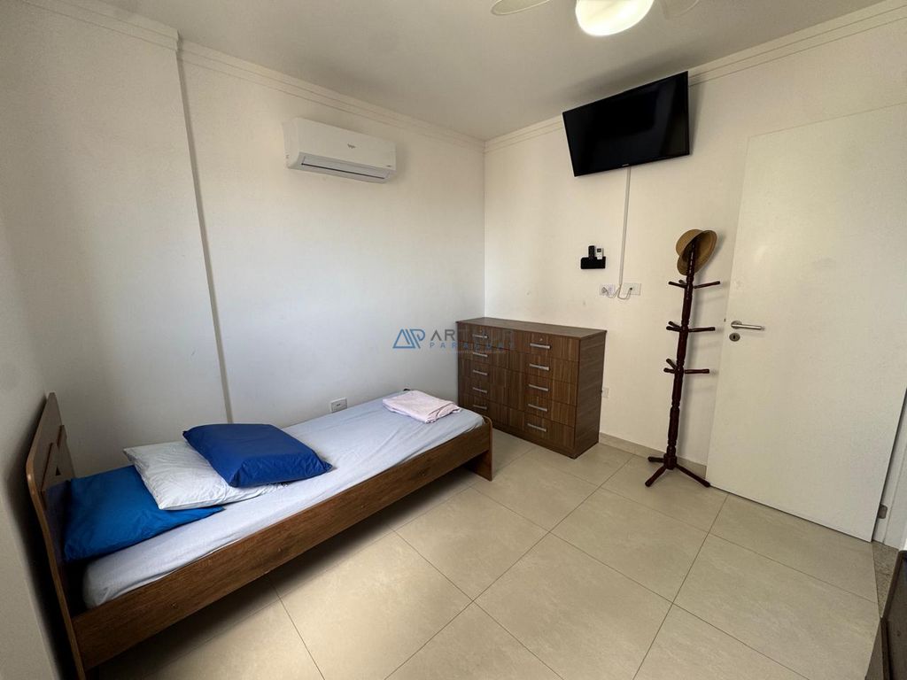 Apartamento 2 dormitórios à venda no Boqueirão, Praia Grande – 77 m² - foto 9