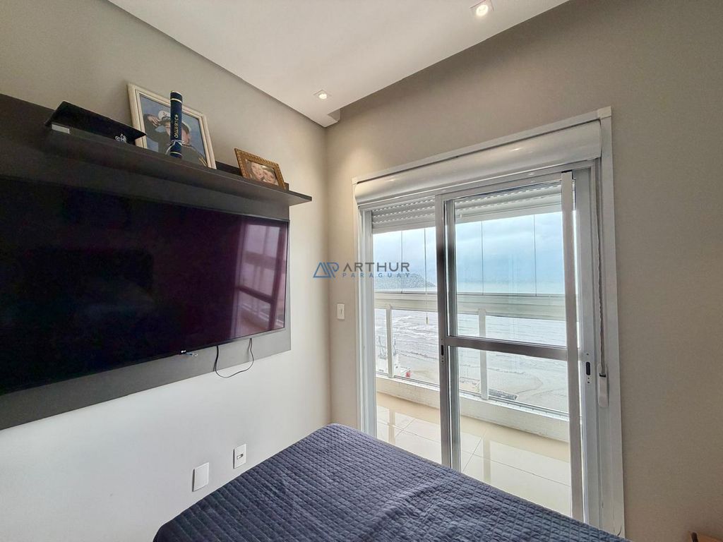 Apartamento 4 dormitórios à venda no Canto do Forte, Praia Grande – 200 m² - foto 31