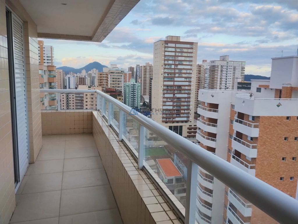 Apartamento 2 dormitórios à venda no Aviação, Praia Grande – 86 m² - foto 15