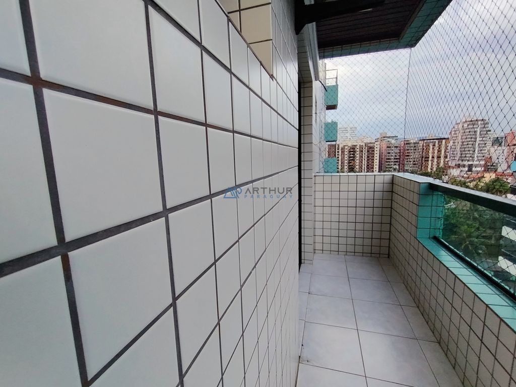 Apartamento 2 dormitórios à venda no Canto do Forte, Praia Grande – 82 m² - foto 19
