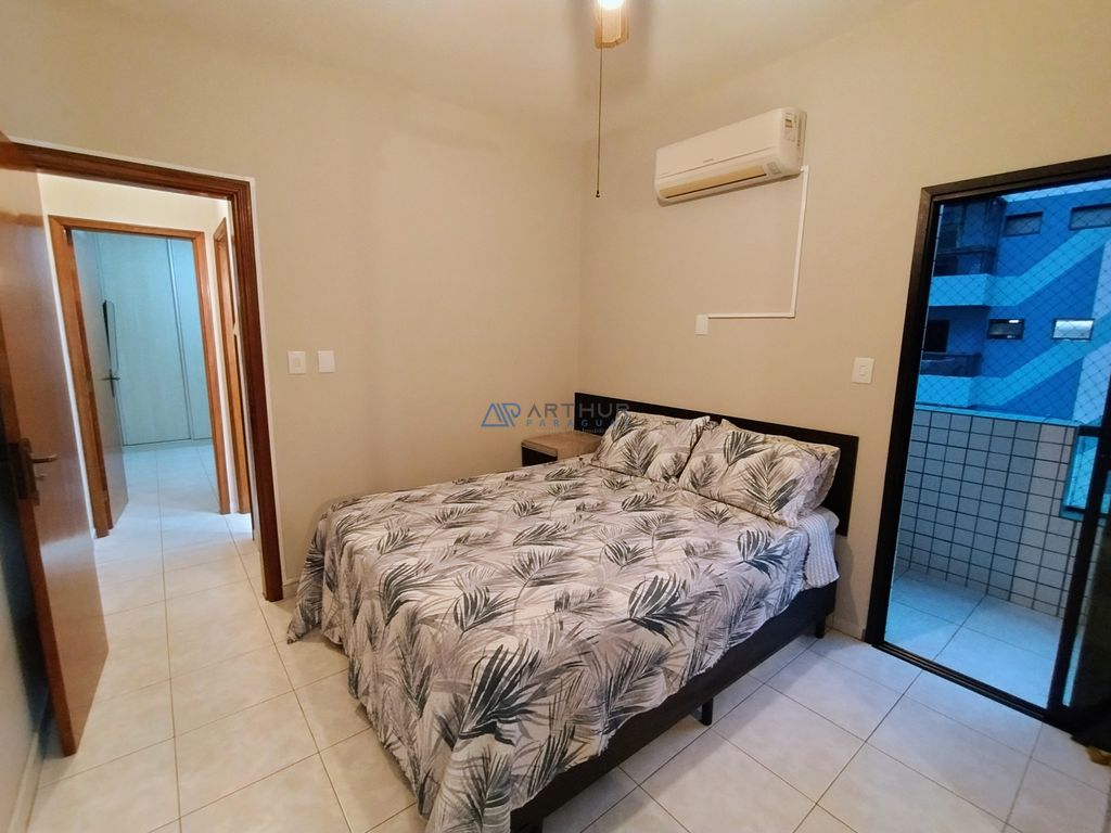 Apartamento 2 dormitórios à venda no Canto do Forte, Praia Grande – 82 m² - foto 16