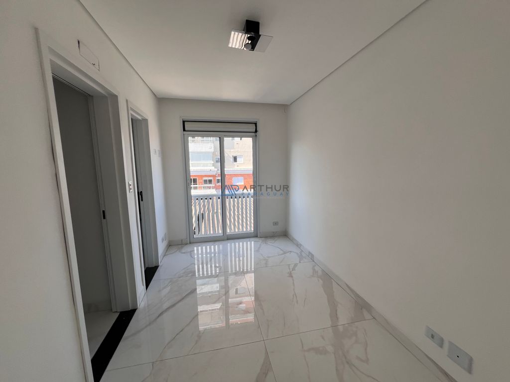 Casa 2 dormitórios à venda na Guilhermina, Praia Grande – 88 m² - foto 8