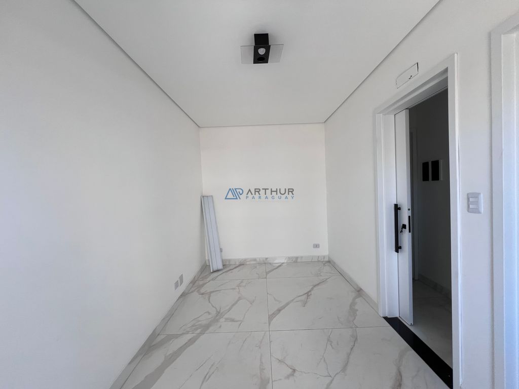 Casa 2 dormitórios à venda na Guilhermina, Praia Grande – 88 m² - foto 10