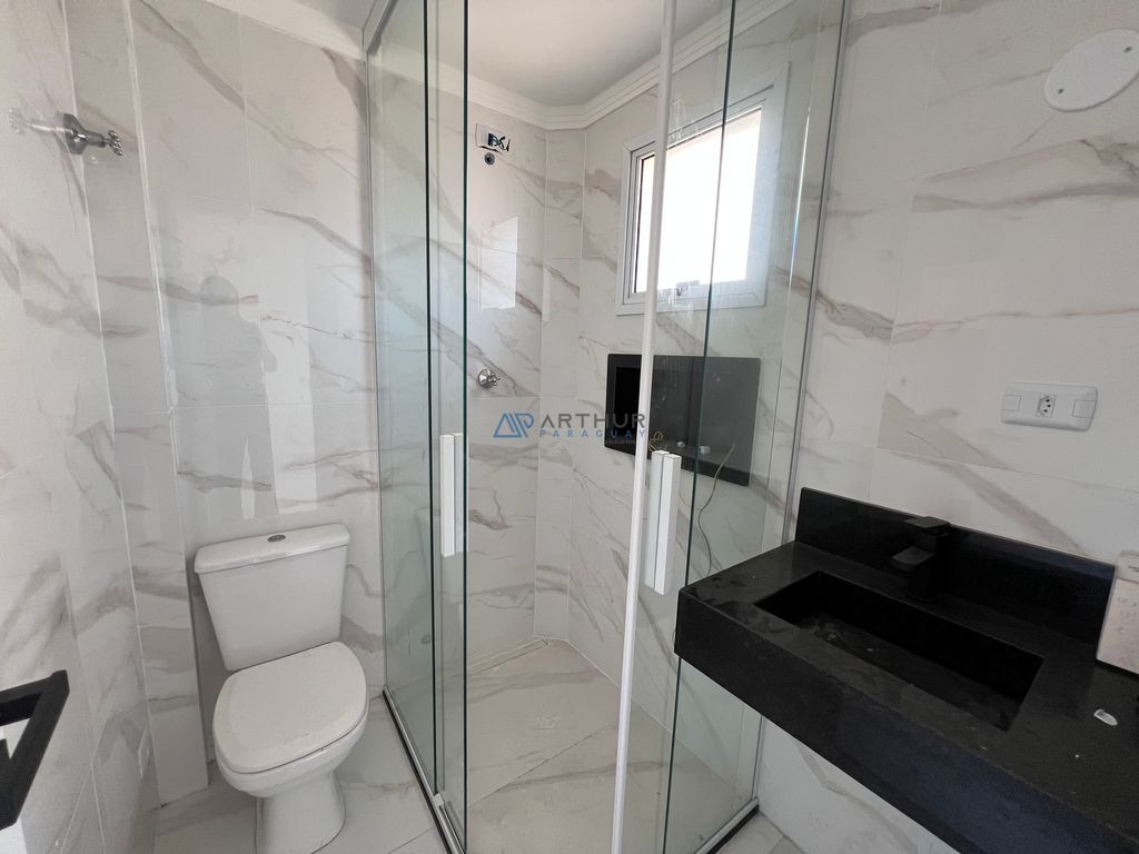 Casa 2 dormitórios à venda na Guilhermina, Praia Grande – 88 m² - foto 9