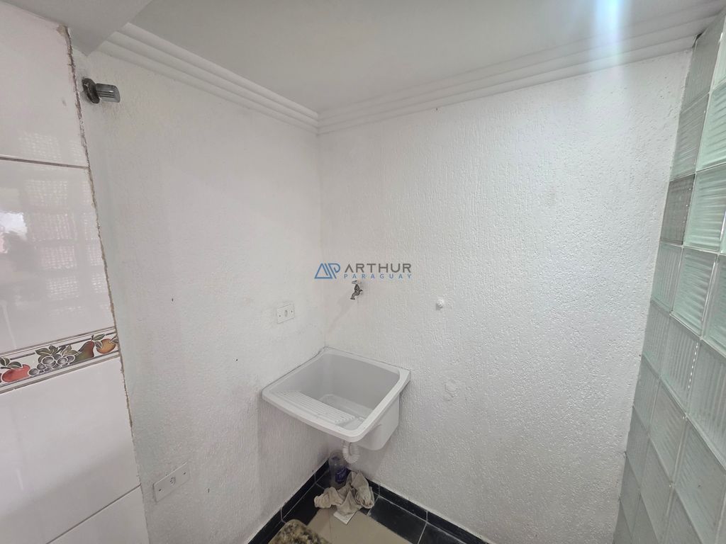 Apartamento 3 dormitórios à venda no Aviação, Praia Grande – 132 m² - foto 16