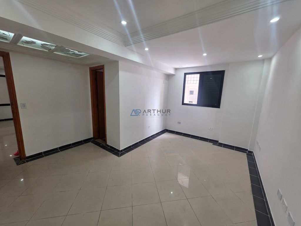 Apartamento 3 dormitórios à venda no Aviação, Praia Grande – 132 m² - foto 8