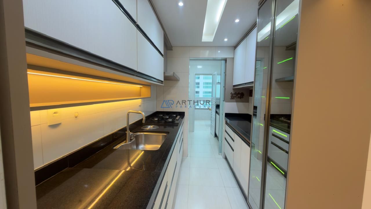 Apartamento 3 dormitórios à venda no Caiçara, Praia Grande – 108 m² - foto 15